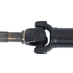 Shaft Assembly for Chevrolet Silverado 2500 GMC Sierra 2500 3500