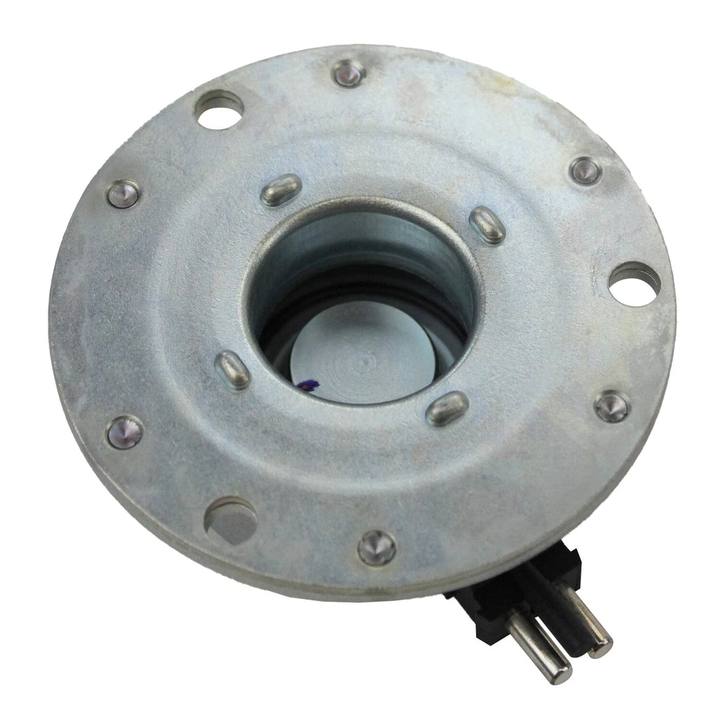 Camshaft Adjuster Magnet for PIERBURG (1190510077, 7.06117.20.0)