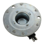 Camshaft Adjuster Magnet for PIERBURG (1190510077, 7.06117.20.0)