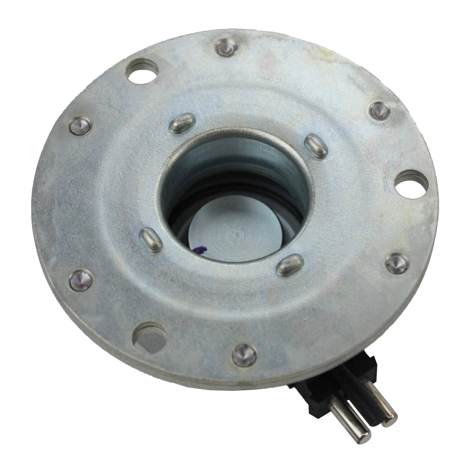 Camshaft Adjuster Magnet for PIERBURG (1190510077, 7.06117.20.0)