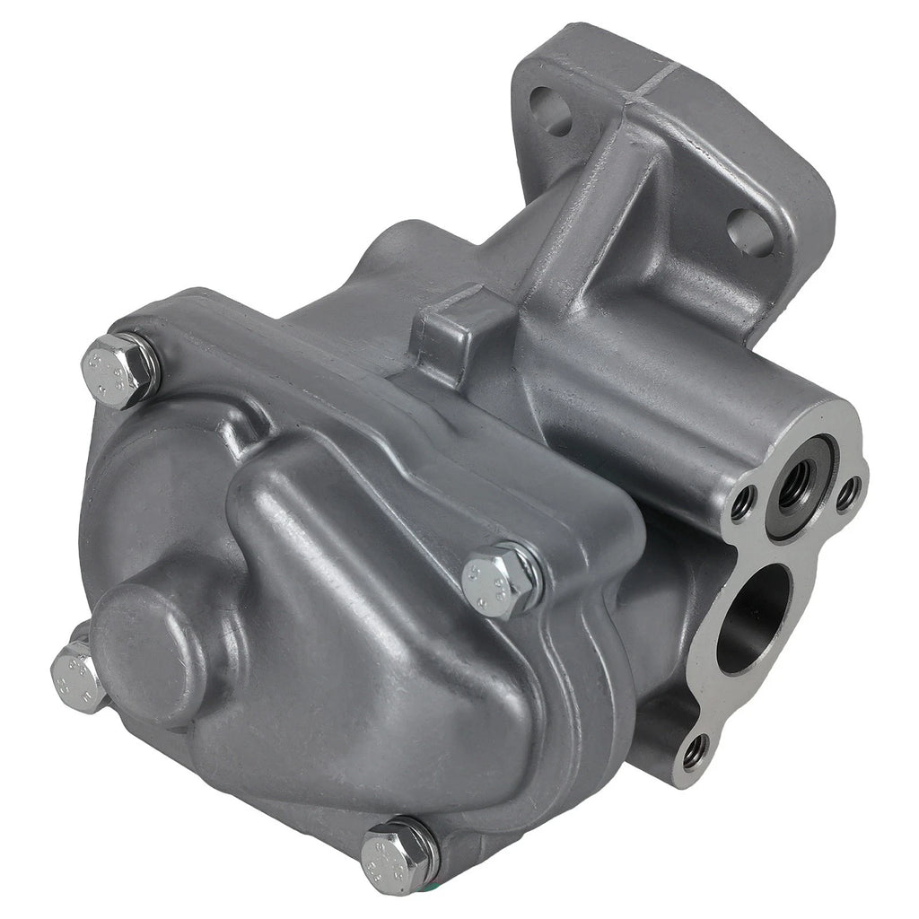 Engine Oil Pump for Ford Mustang 2005–2010 (4.0L V6 SOHC)