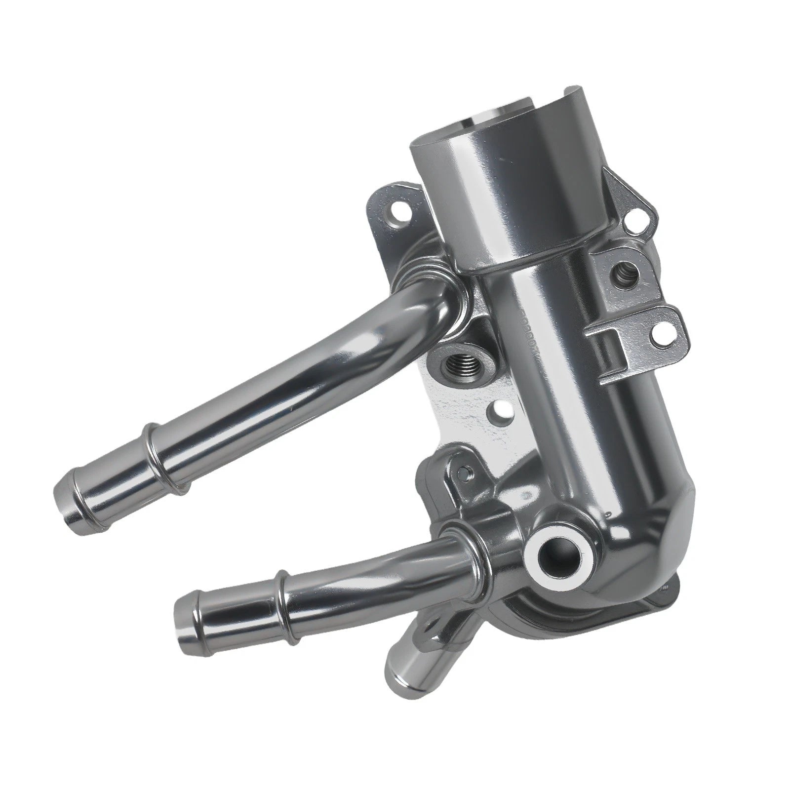 Engine Thermostat Housing Kit for Buick LaCrosse CX 2.4L (2010–2012)