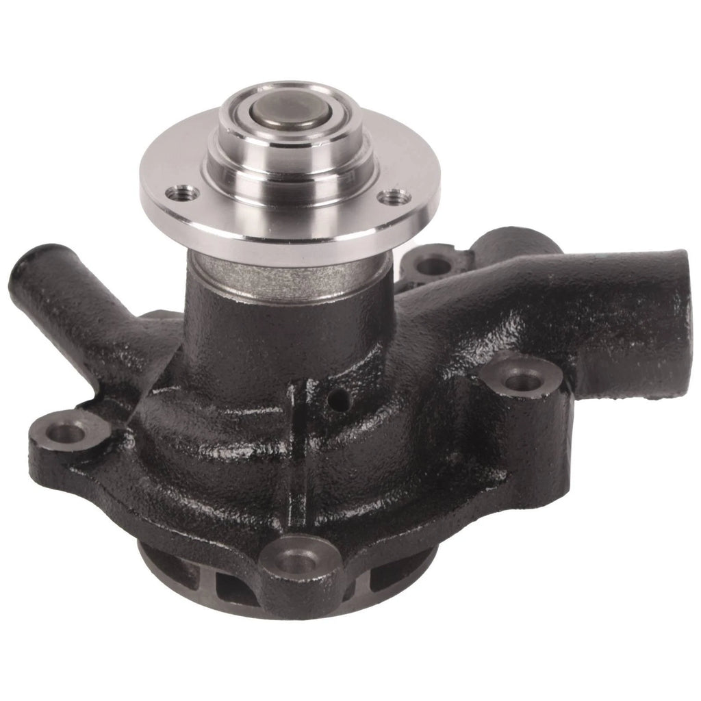 Water Pump for Isuzu D201 (1990-1995)