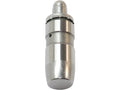 Valve Lifter for Jaguar XJ8 (1998–2009) PW617SB