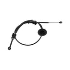 Transmission Gear Shifter Cable for Ford Explorer Ranger (1997–2005) F77Z7E395LB