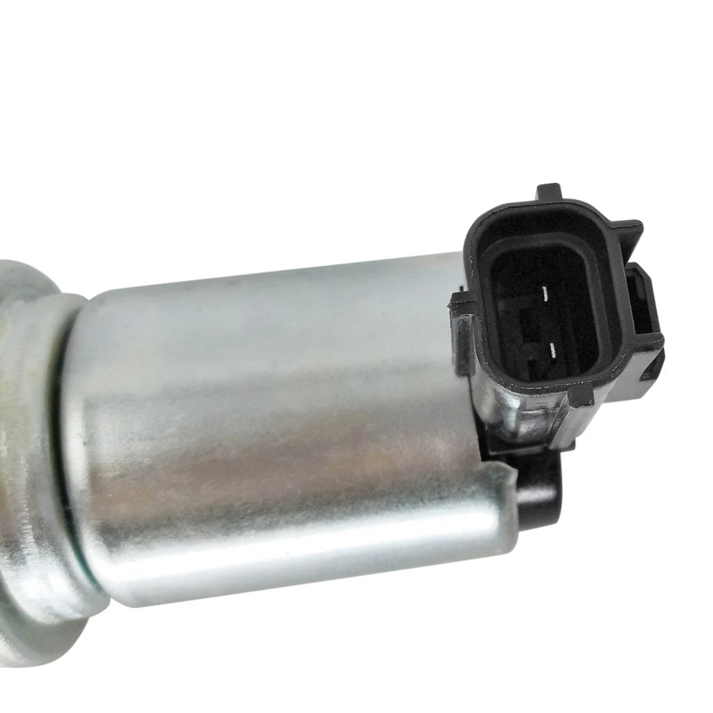 Idle Air Control Valve for Ford F-150, Contour (1996–2004)