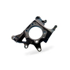 Steering Knuckle Rear Left for Ford Edge (2011) Lincoln MKX (2011–2015)