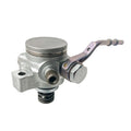 High Pressure Fuel Pump for Honda Accord CR-V Civic (2017–2021)