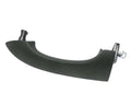 Door Handle Outside Left for BMW X5 E53 (2001–2006) #51218243617