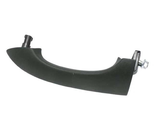 Door Handle Outside Left for BMW X5 E53 (2001–2006) #51218243617