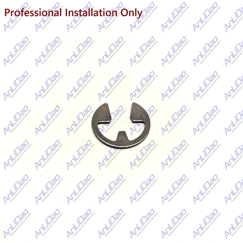 Clip Replacement for Volvo Penta 21491831 (Fits )