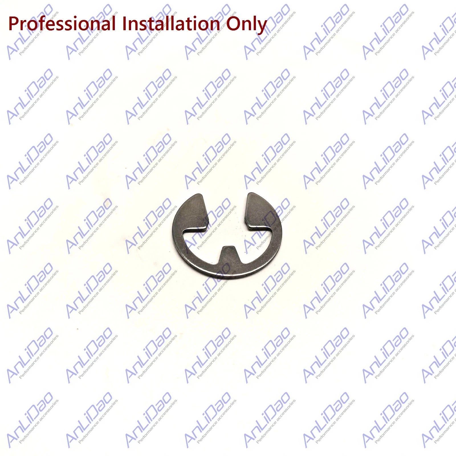 Clip Replacement for Volvo Penta 21491831 (Fits )
