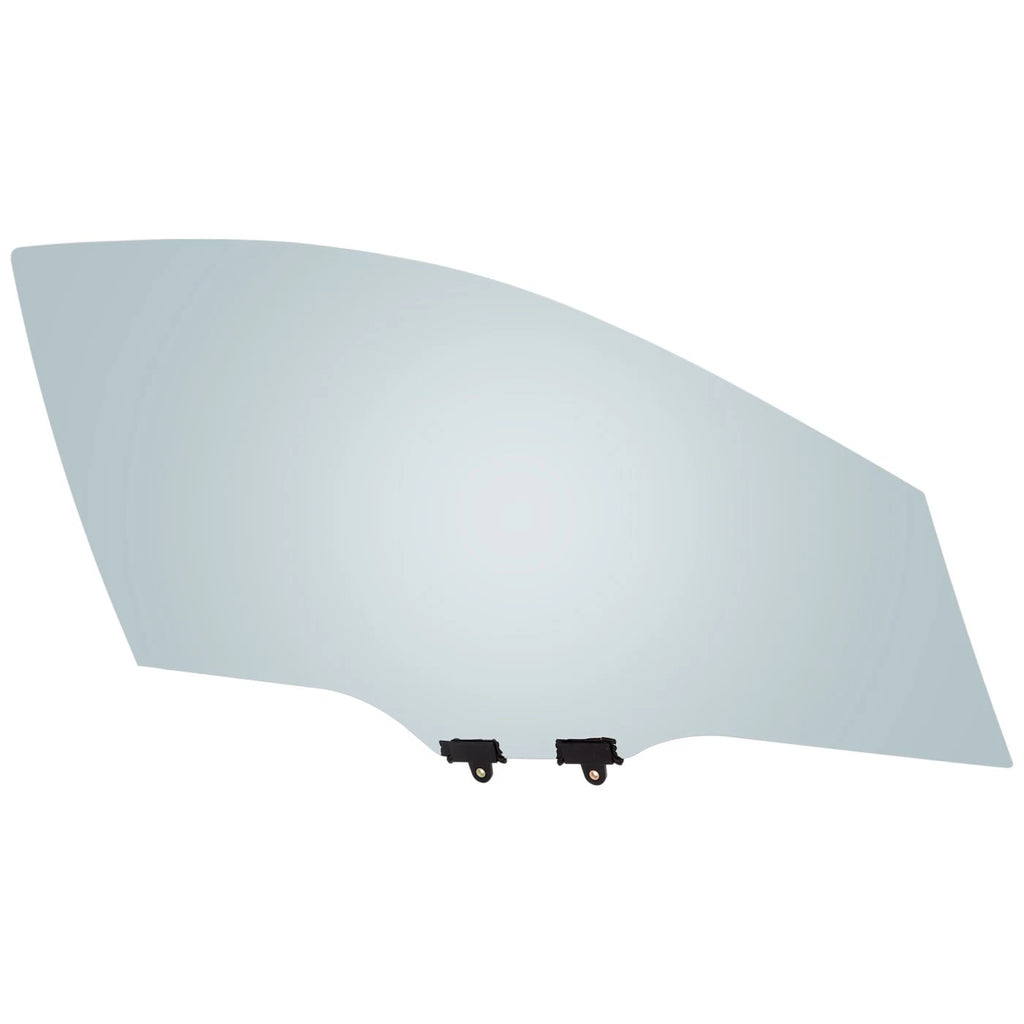 Front Passenger Door Glass for Honda Insight Civic (2016–2021)