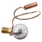 A/C Expansion Valve for Nissan Frontier (1998-2001)