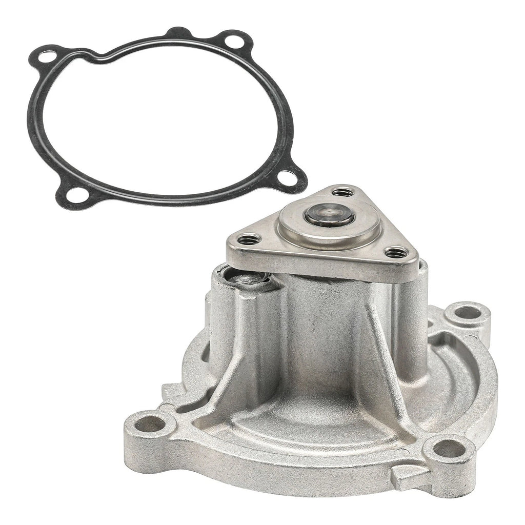 Water Pump for Ford F-250 F-350 Super Duty (2011–2024)