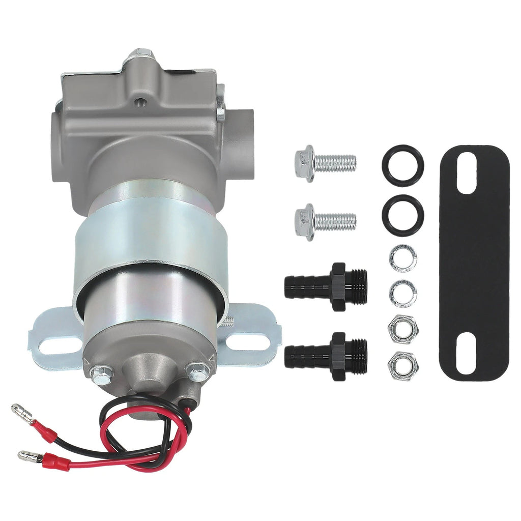 Electric Fuel Pump for Ford F-150 (2011–2014)