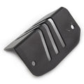 Front Brake Fluid Reservoir Cover for Honda CRF1000L Africa Twin (2016-2019)