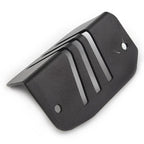 Front Brake Fluid Reservoir Cover for Honda CRF1000L Africa Twin (2016-2019)