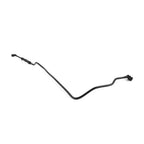 Radiator Coolant Hose for Land Rover Range Rover Velar (2018-2023)