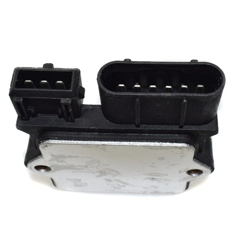 Ignition Control Module for Mitsubishi Montero Sport (1997-2004)