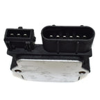 Ignition Control Module for Mitsubishi Montero Sport (1997-2004)