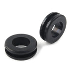 Club Car Golf Cart Fuel Tank Vent Assembly Insulator Grommet