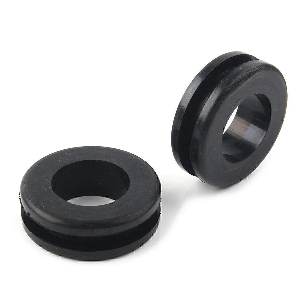 Club Car Golf Cart Fuel Tank Vent Assembly Insulator Grommet