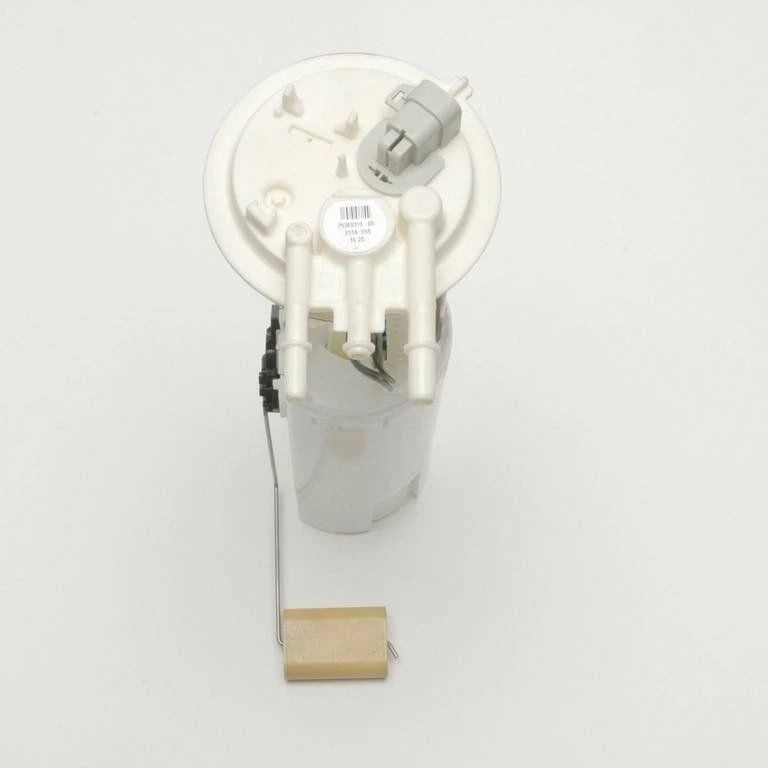 Delphi FG0329 Fuel Pump Module Assembly for Chevrolet Express 3500 (2003)