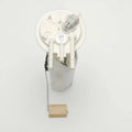 Delphi FG0329 Fuel Pump Module Assembly for Chevrolet Express 3500 (2003)