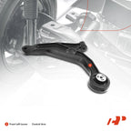 Front Left Lower Control Arm for Dodge Avenger Chrysler Sebring (2007-2014)