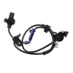 Front Left ABS Wheel Speed Sensor for Honda CR-V (2012)