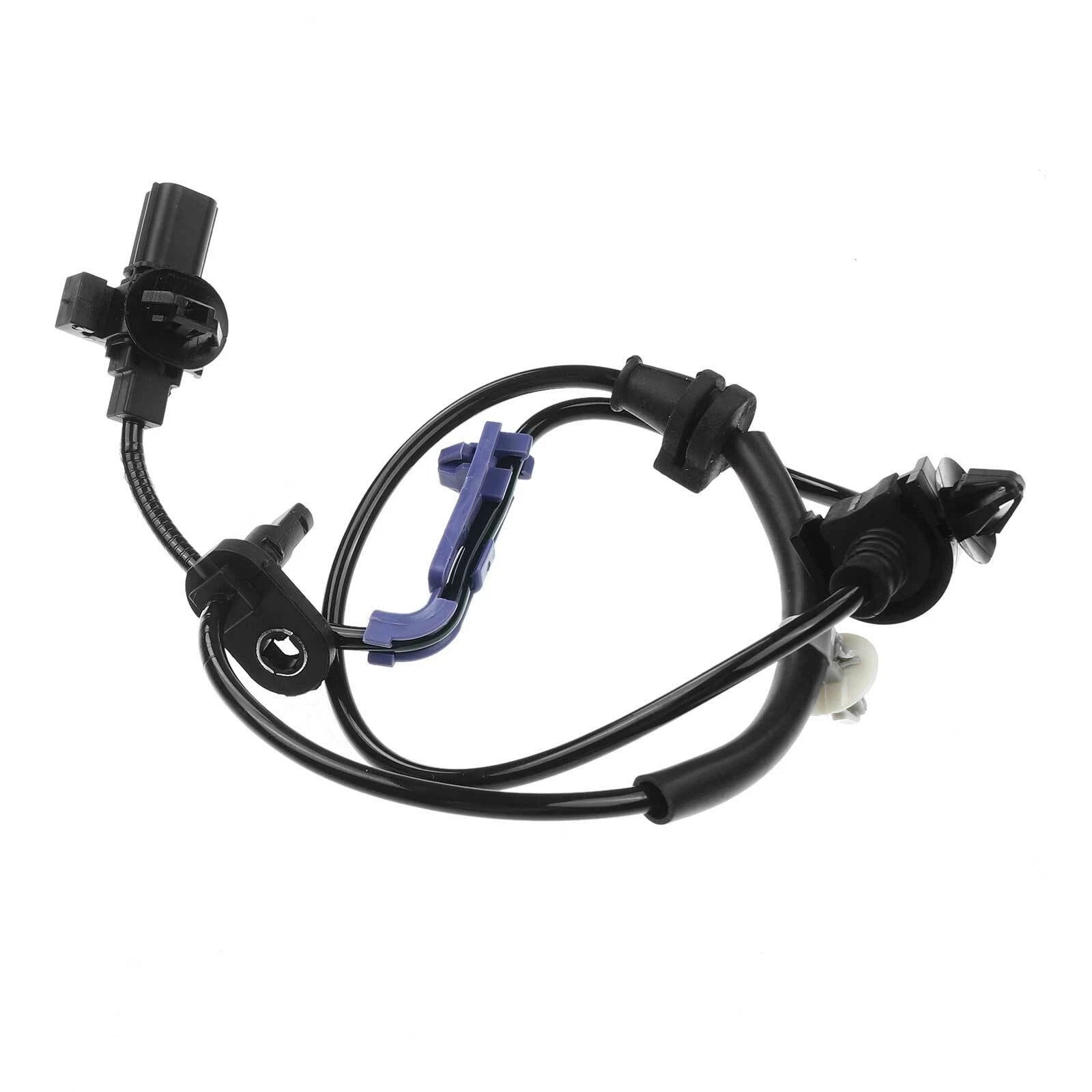 Front Left ABS Wheel Speed Sensor for Honda CR-V (2012)