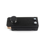 AC 220V 240V Switch for GSH11E GBH11DE Rotary Hammer (Replacement Part)