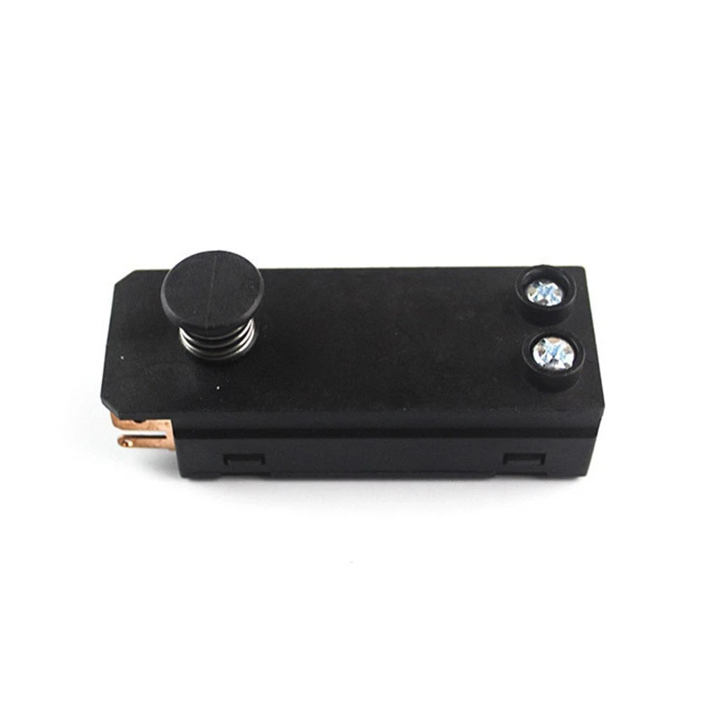 AC 220V 240V Switch for GSH11E GBH11DE Rotary Hammer (Replacement Part)