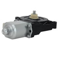 Power Window Motor for Chevrolet Cruze (2012–2015) 742-087 Front Right Electric