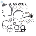 Engine Crankshaft Rebuild Kit for Honda Recon TRX250 (2002-2014)