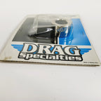 Axle Spacer for Harley-Davidson (Outer, .750", DS-243383)