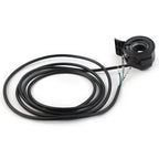 22mm Thumb Throttle Speed Control for E-Bike Electric Scooter