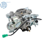 Carburetor for Mitsubishi L200, L300, Galant 2.0L 