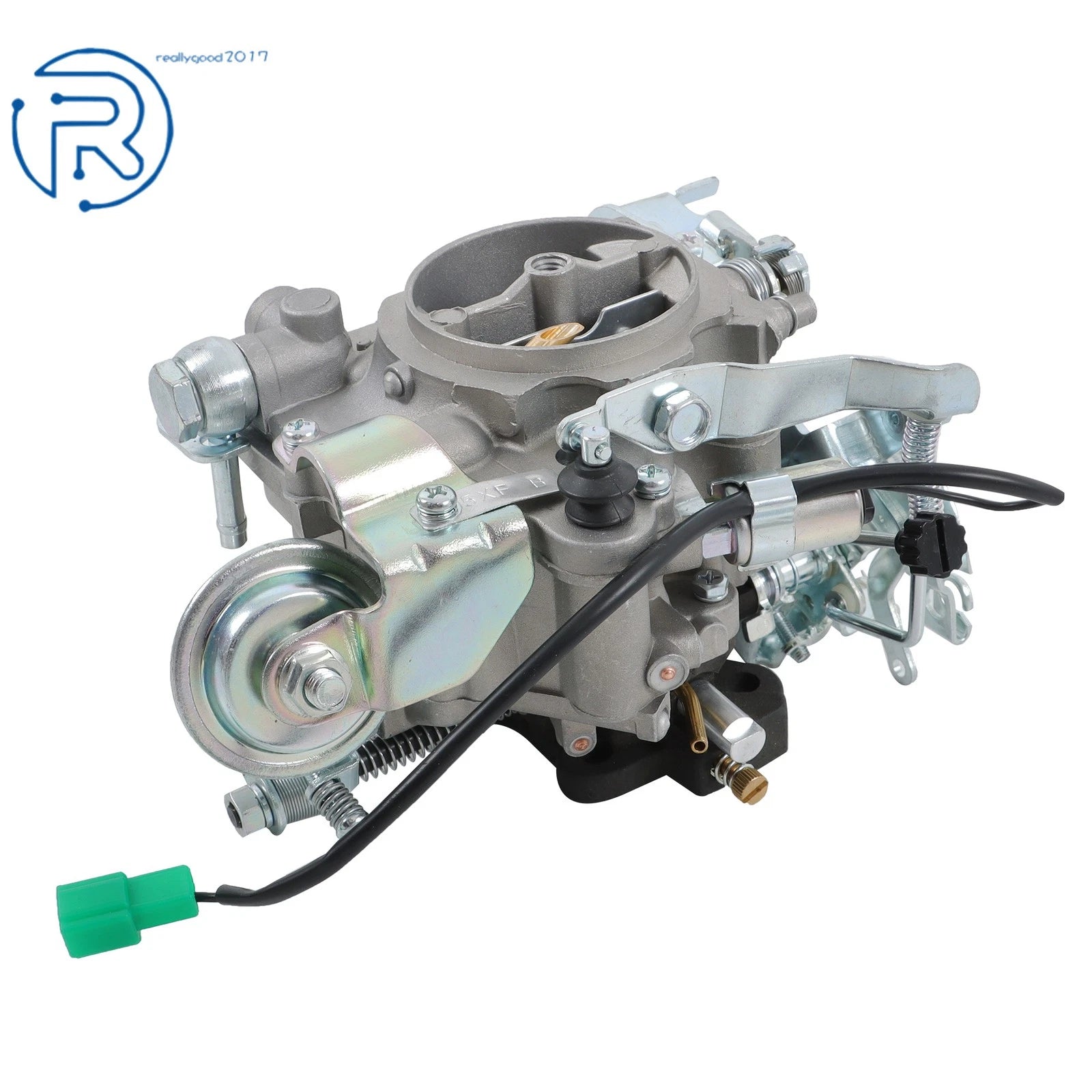 Carburetor for Mitsubishi L200, L300, Galant 2.0L 