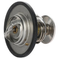 Water Pump Thermostat for Dodge Ram 1500 2500 3500 Durango 5.7L (2002–2021)