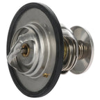Water Pump Thermostat for Dodge Ram 1500 2500 3500 Durango 5.7L (2002–2021)