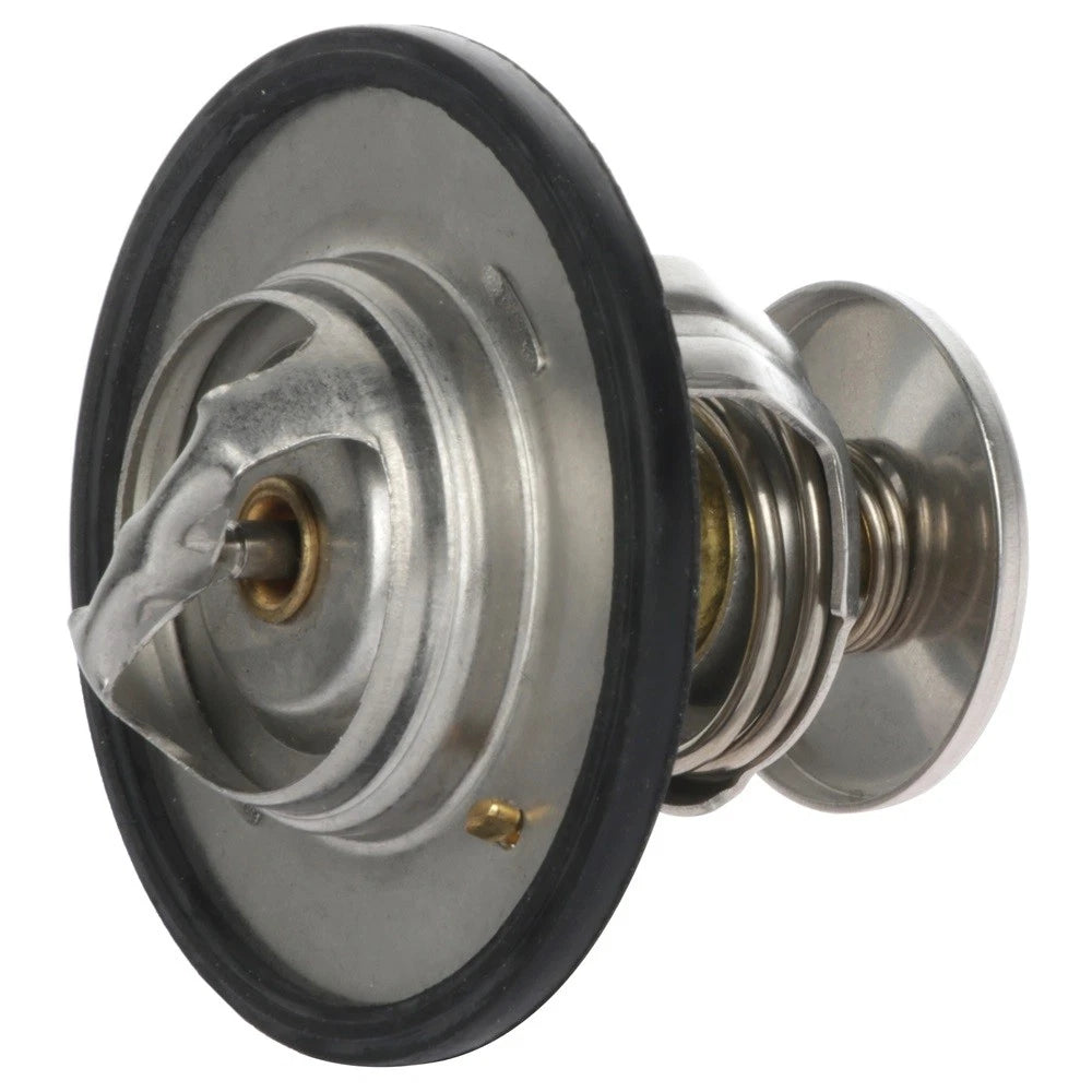 Water Pump Thermostat for Dodge Ram 1500 2500 3500 Durango 5.7L (2002–2021)