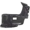 Engine Splash Shield for Toyota Corolla (2009–2013) Left Lower