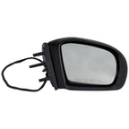 Power Folding Mirror for Mercedes Benz ML350 (2006–2008)