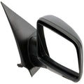 Power Mirror for Ford Expedition Right Manual Fold Heated Puddle Lamp (2003)