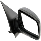 Power Mirror for Ford Expedition Right Manual Fold Heated Puddle Lamp (2003)