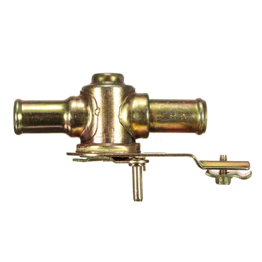 Heater Control Valve x1 for Ford Bronco, Dodge Van, Ram (1980-1996)