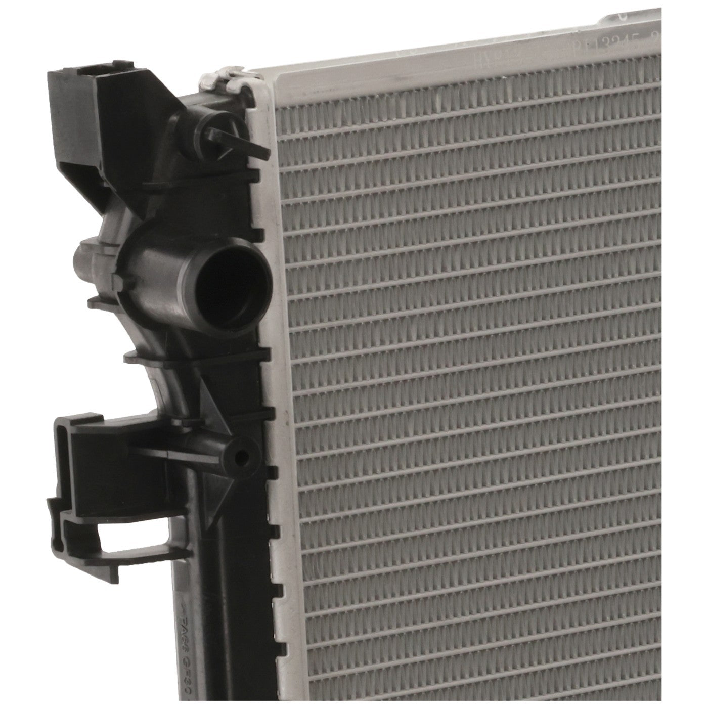 Radiators for Fiat 500 (2012–2019)