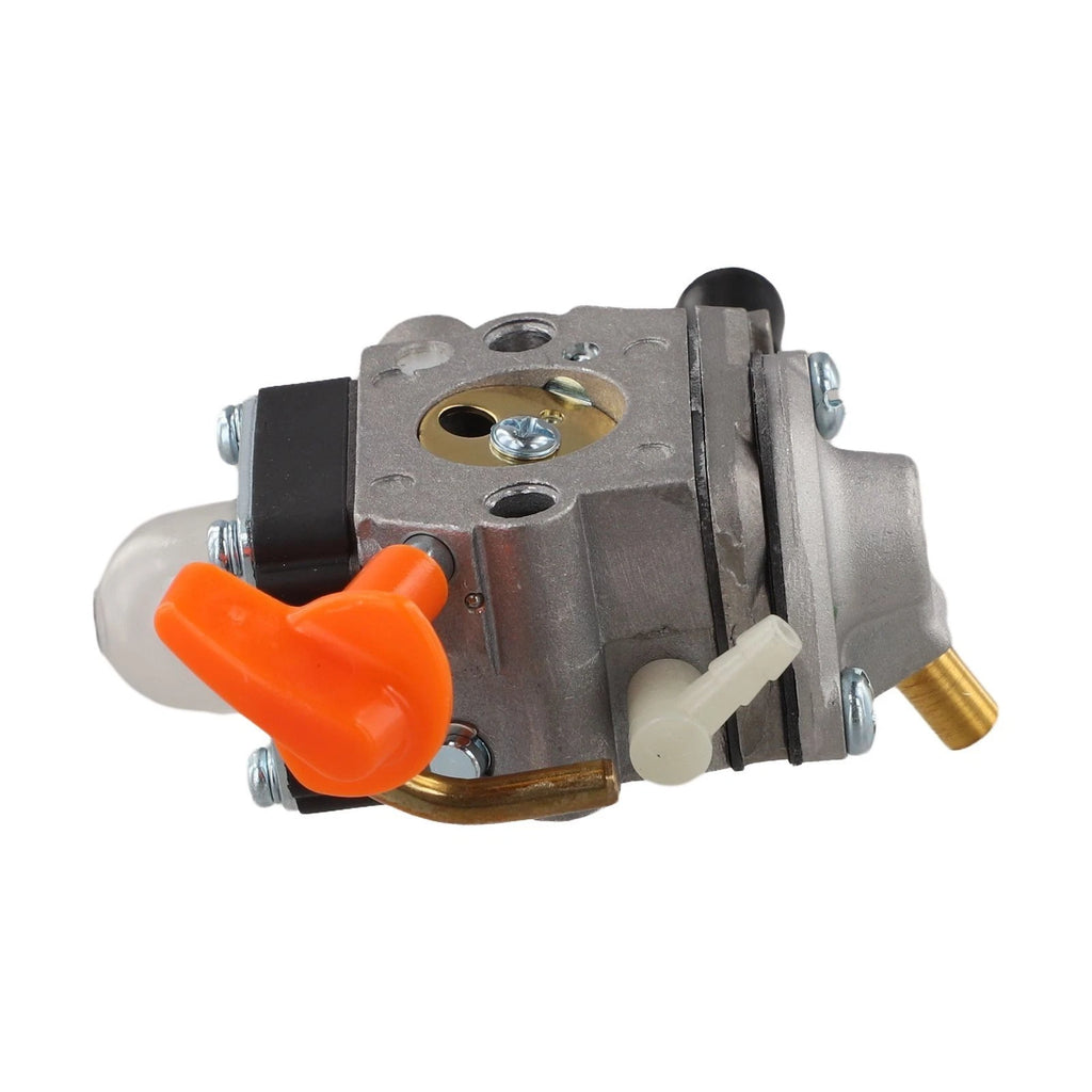 Replacement Carburetor for KM90 FS90 FC110 HL100 (OEM 4180 120 0603)